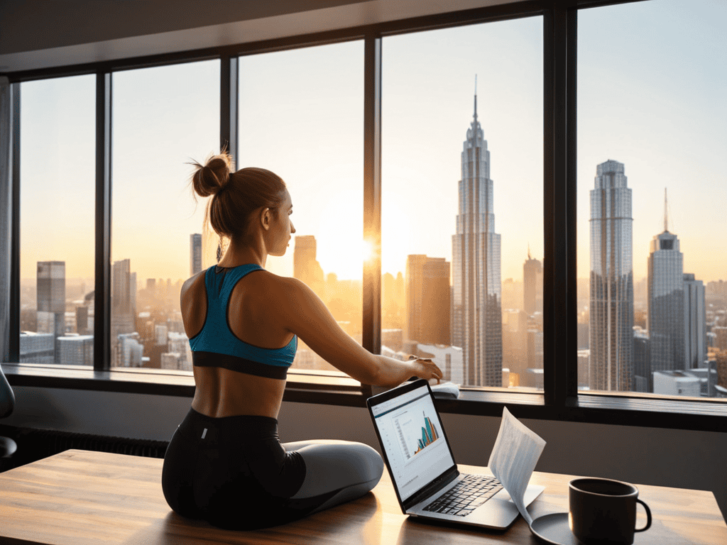 Founders Beware: Why Missing the 83(b) Election Could Cost You Millions 2 Fuel Startup Growth Strategies