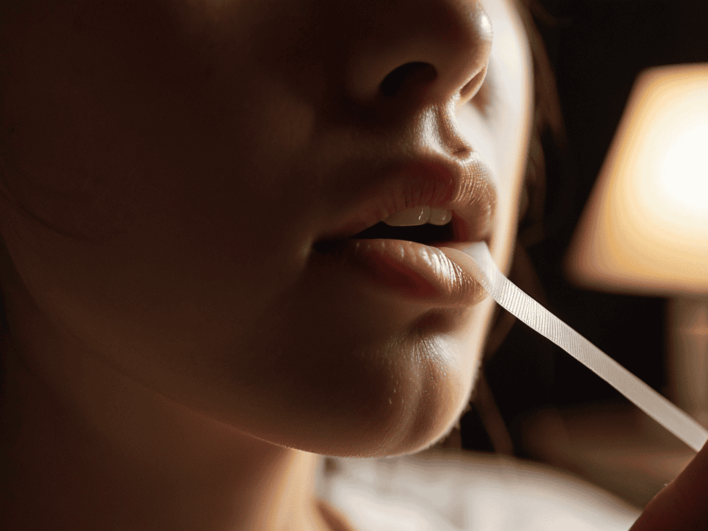 Guide Overview: What You'll Need