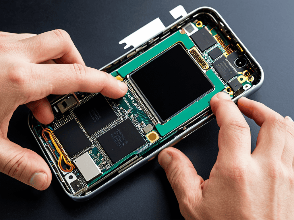 Take Back Your Data: How to Completely De-google Your Android Phone 2 Guide Overview: What You'll Need