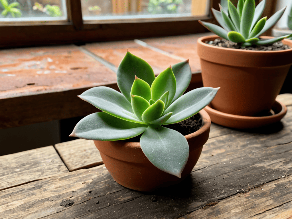 Guide Overview: What You'll Need