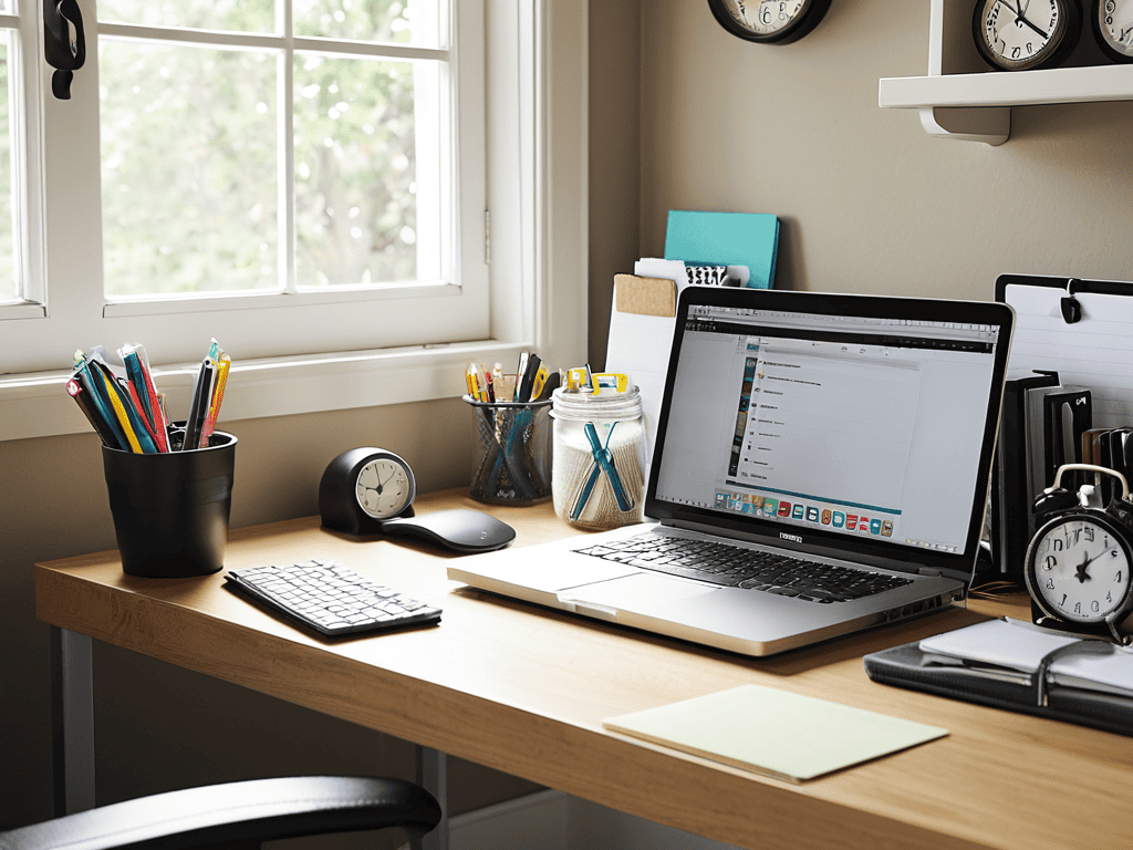 Guide Overview: What You'll Need