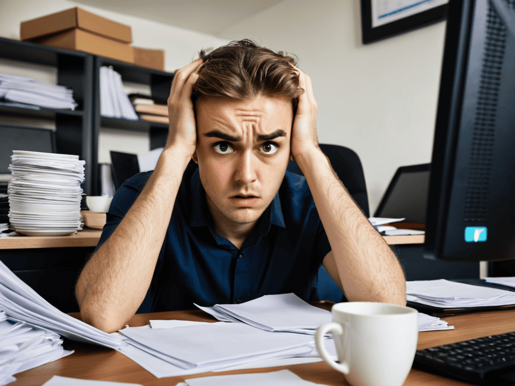 You Aren't a Fraud: Identifying Your Specific Type of Imposter Syndrome 2 Imposter Syndrome Types revealed