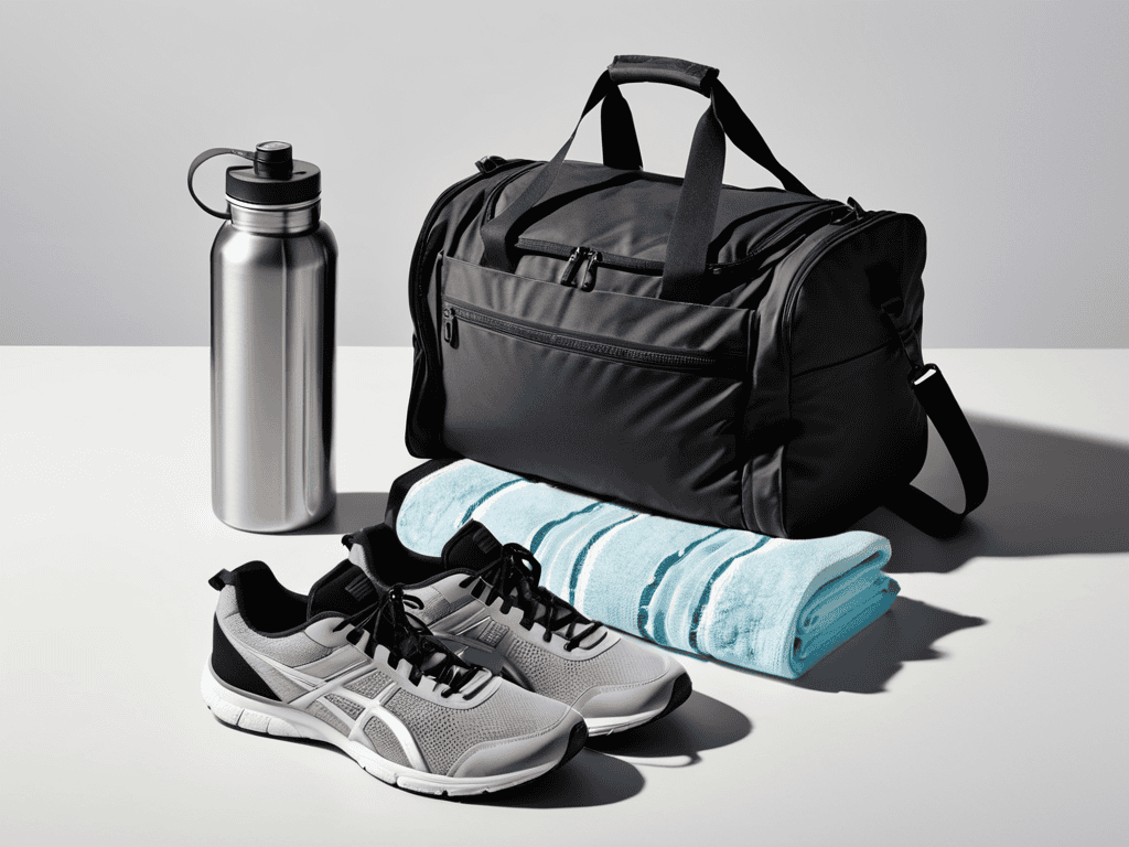 Never Check a Bag Again: the Ultimate One-bag Packing List for Any Trip 2 Packing the Essentials