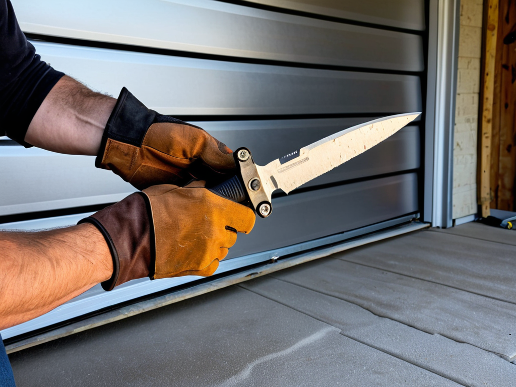 Project Overview in 2 hours