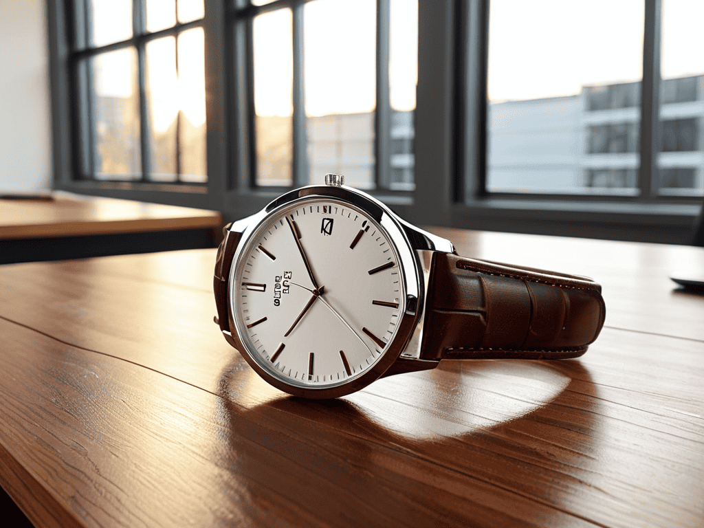 Don't Hire a Vp of Sales Yet: Why Founder-led Sales Is Crucial for Survival 2 Project Overview in 2 hours