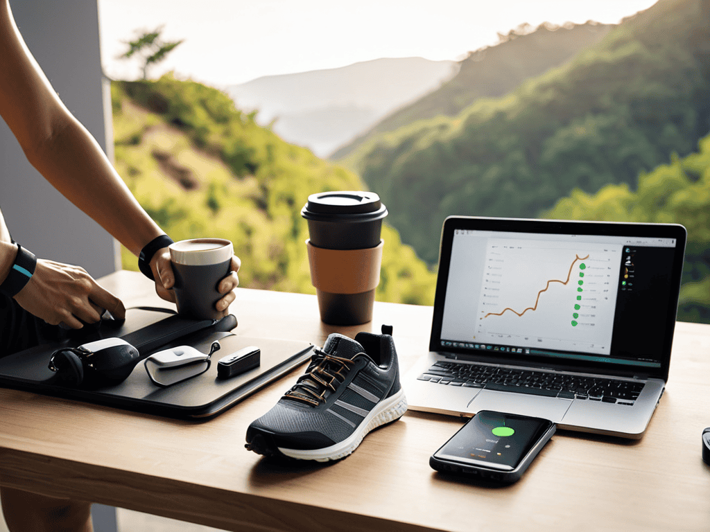 Paperless-ngx: How to Digitize Your Entire Life and Search It Instantly 2 Sweat Less Streamline More outdoors