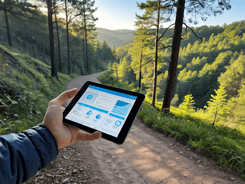 Paperless-ngx: How to Digitize Your Entire Life and Search It Instantly 2 Sweat Less With Paperless Ngx Workflow