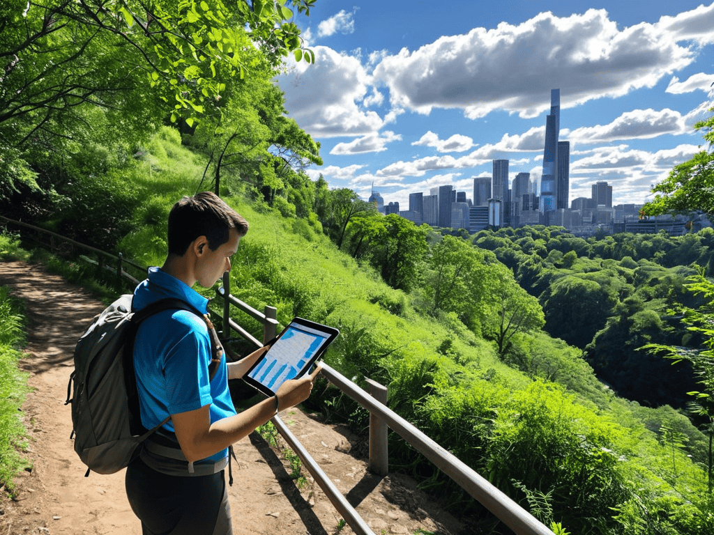 Sweat the Details Tax Loss Harvesting