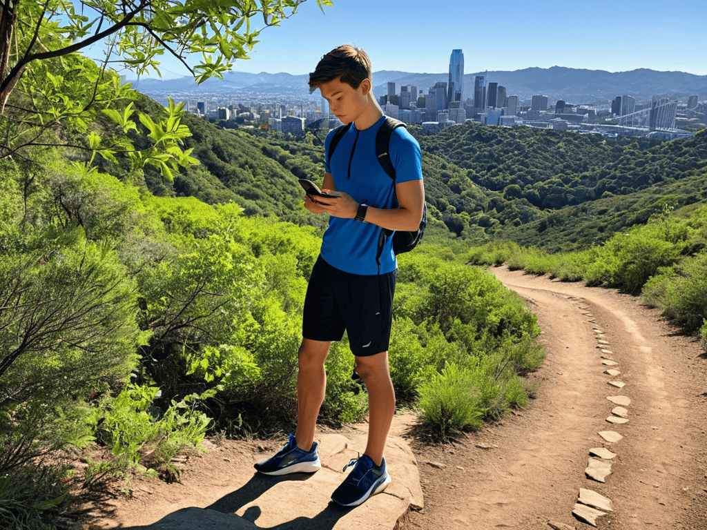 Founders Beware: Why Missing the 83(b) Election Could Cost You Millions 3 83b Election Startup Success