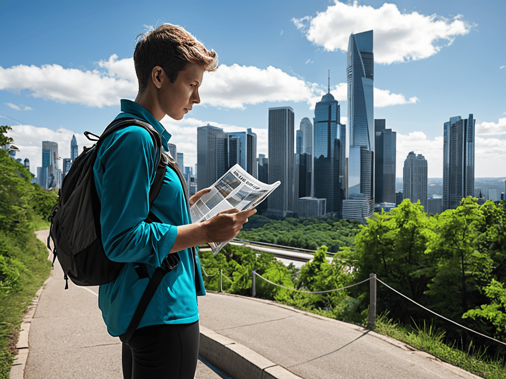 Fitness for Your Finances Tax Efficient