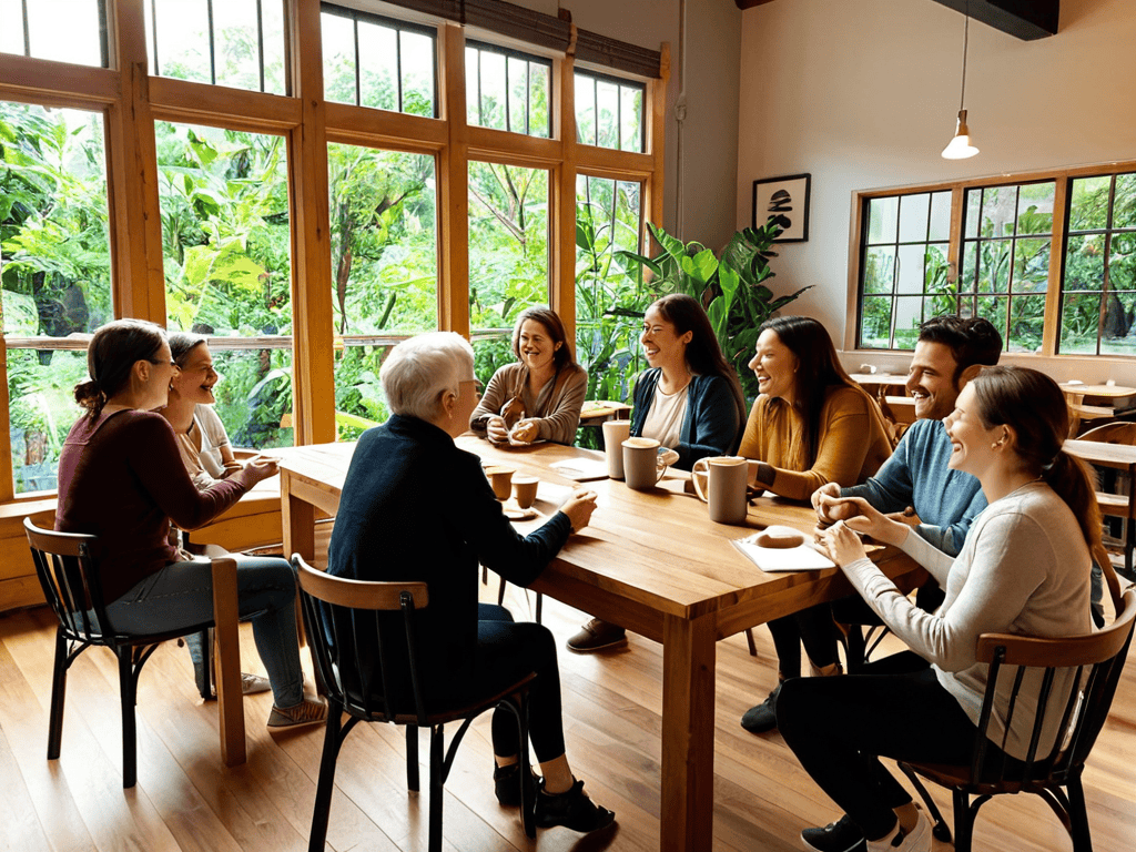 You Aren't a Fraud: Identifying Your Specific Type of Imposter Syndrome 3 Managing Imposter Feelings Support