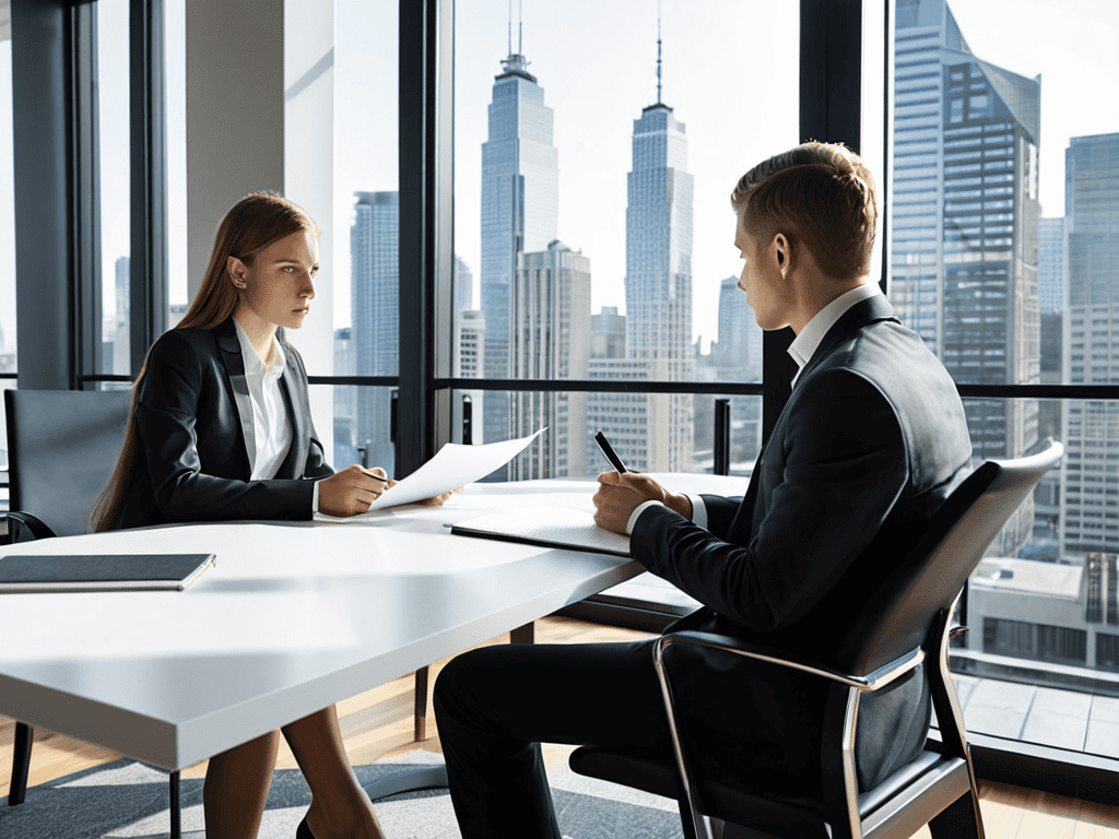 Don't Hire a Vp of Sales Yet: Why Founder-led Sales Is Crucial for Survival 3 Mastering Founder Led Sales Strategy