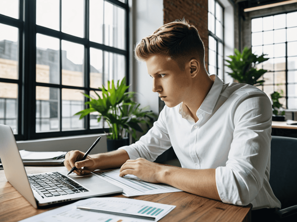 Founders Beware: Why Missing the 83(b) Election Could Cost You Millions 4 83(b) Election benefits for startups