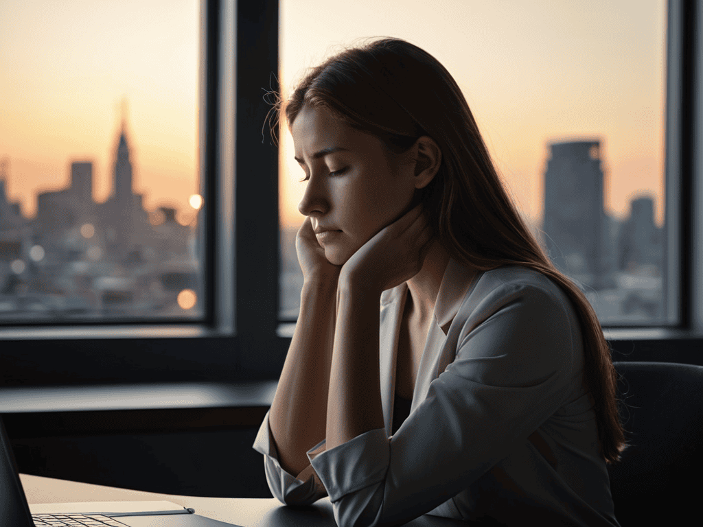 You Aren't a Fraud: Identifying Your Specific Type of Imposter Syndrome 4 5 Ways to Outsmart Imposter Syndrome