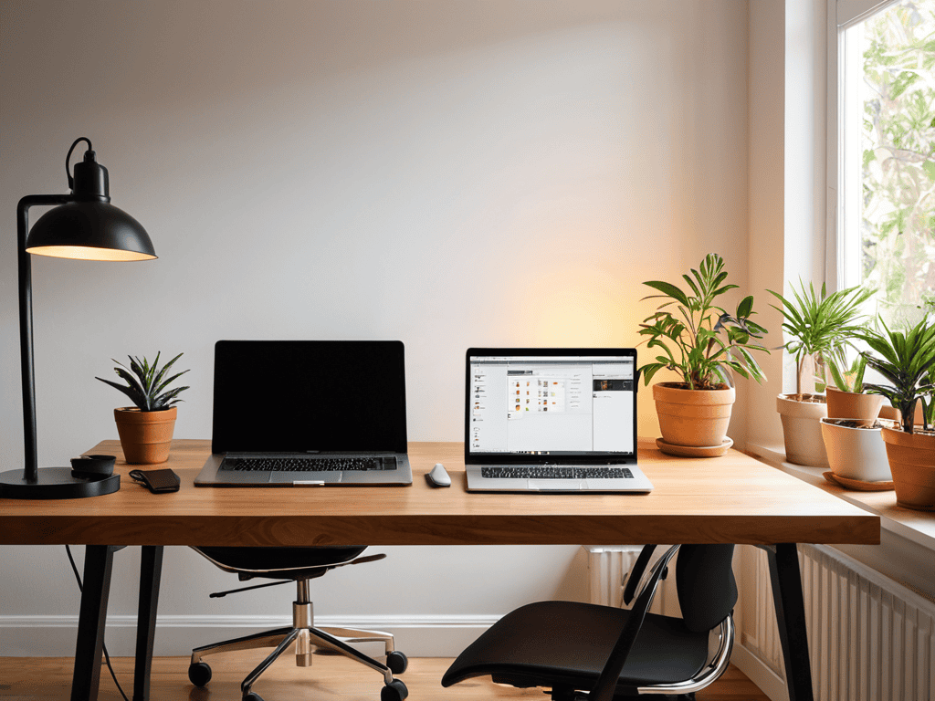 Paperless-ngx: How to Digitize Your Entire Life and Search It Instantly 4 Paperless-ngx workflow optimization tips