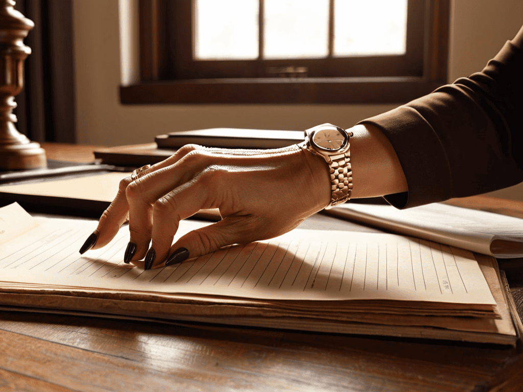 Lady Bird Deeds mastery tips