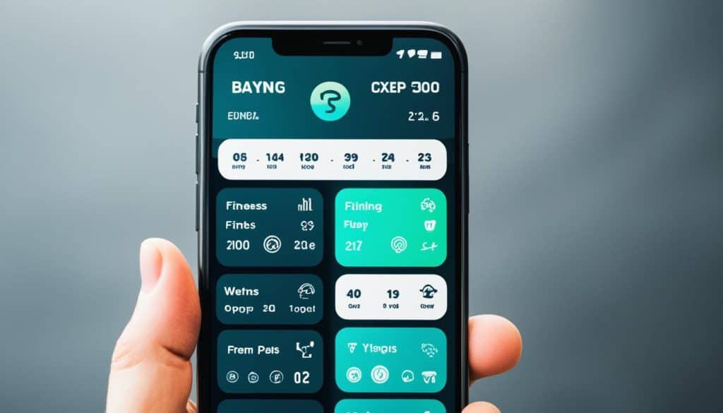 Fitness Apps Reviews