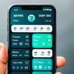 Fitness Apps Reviews