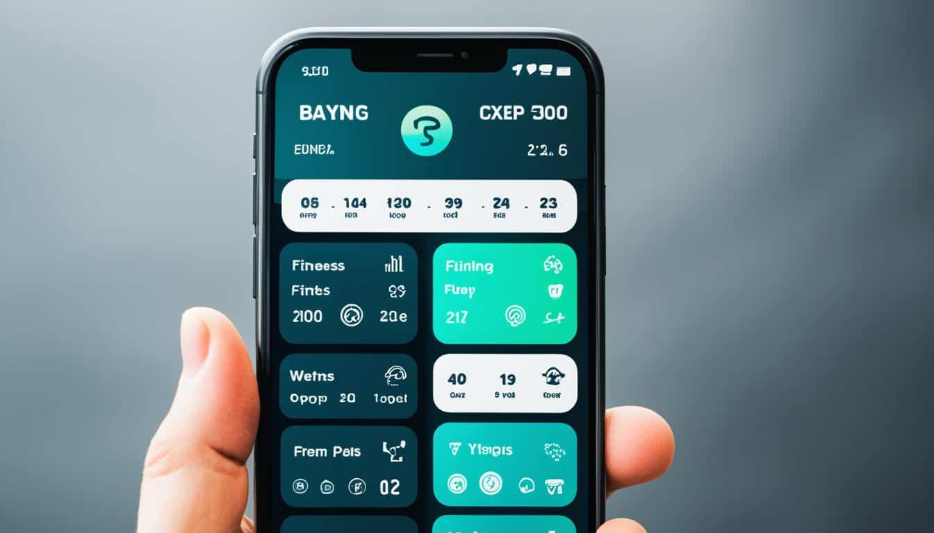 Fitness Apps Reviews