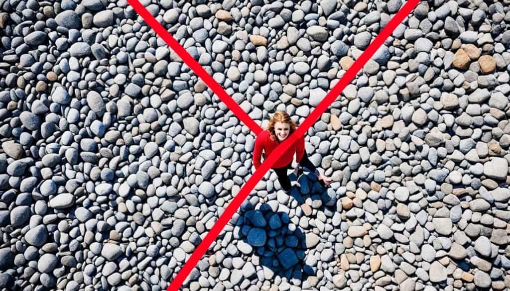 Set Healthy Boundaries with These Practical Tips 1 Healthy Boundaries