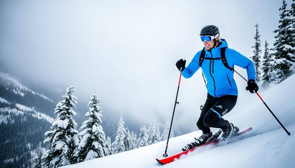 cardio exercise cardio exercise