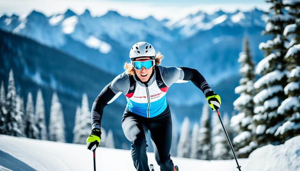 cross-training image cross-training image