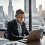 Founders Beware: Why Missing the 83(b) Election Could Cost You Millions 11 83(b) Election Startup founder warning