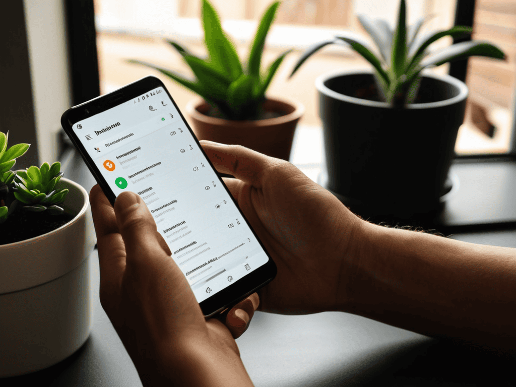 Take Back Your Data: How to Completely De-google Your Android Phone 1 De-Google Android Phone privacy setup