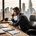 Founder-Led Sales Success