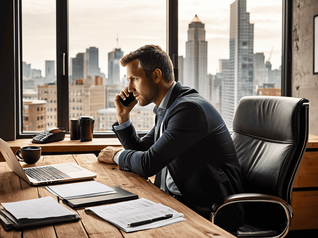 Don't Hire a Vp of Sales Yet: Why Founder-led Sales Is Crucial for Survival 1 Founder-Led Sales Success