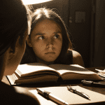 You Aren't a Fraud: Identifying Your Specific Type of Imposter Syndrome 11 Imposter Syndrome Types illustration