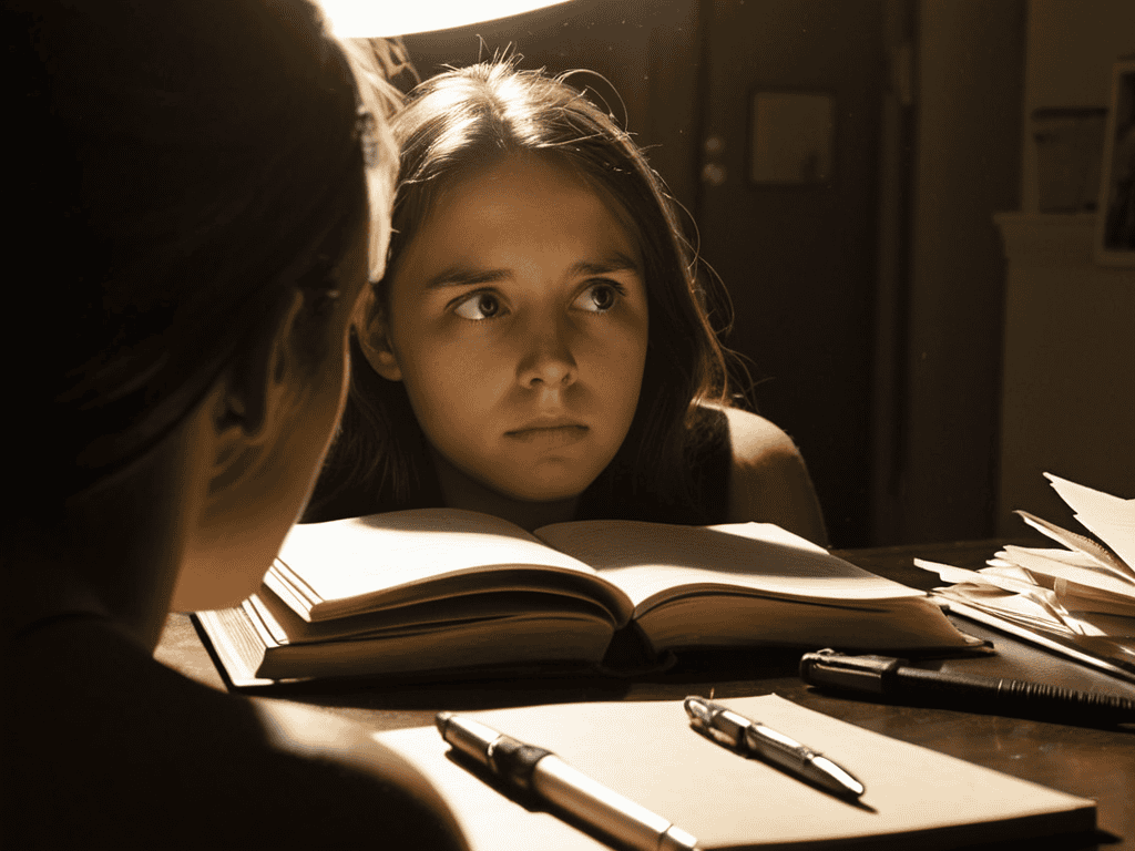 You Aren't a Fraud: Identifying Your Specific Type of Imposter Syndrome 1 Imposter Syndrome Types illustration