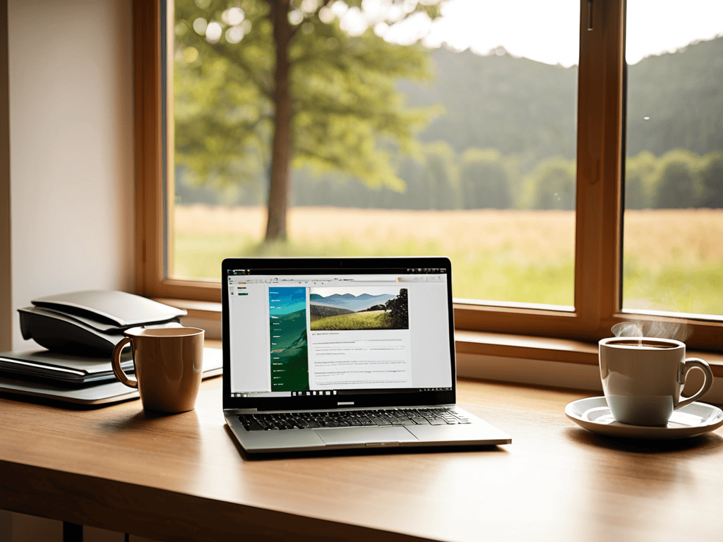 Inbox Zero Strategy for email management