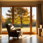 Lady Bird Deed for real estate