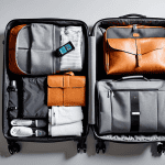 Never Check a Bag Again: the Ultimate One-bag Packing List for Any Trip 11 One Bag Travel Packing List Essentials