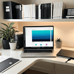 Paperless-ngx Workflow automation