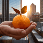 Tax Loss Harvesting investment strategy