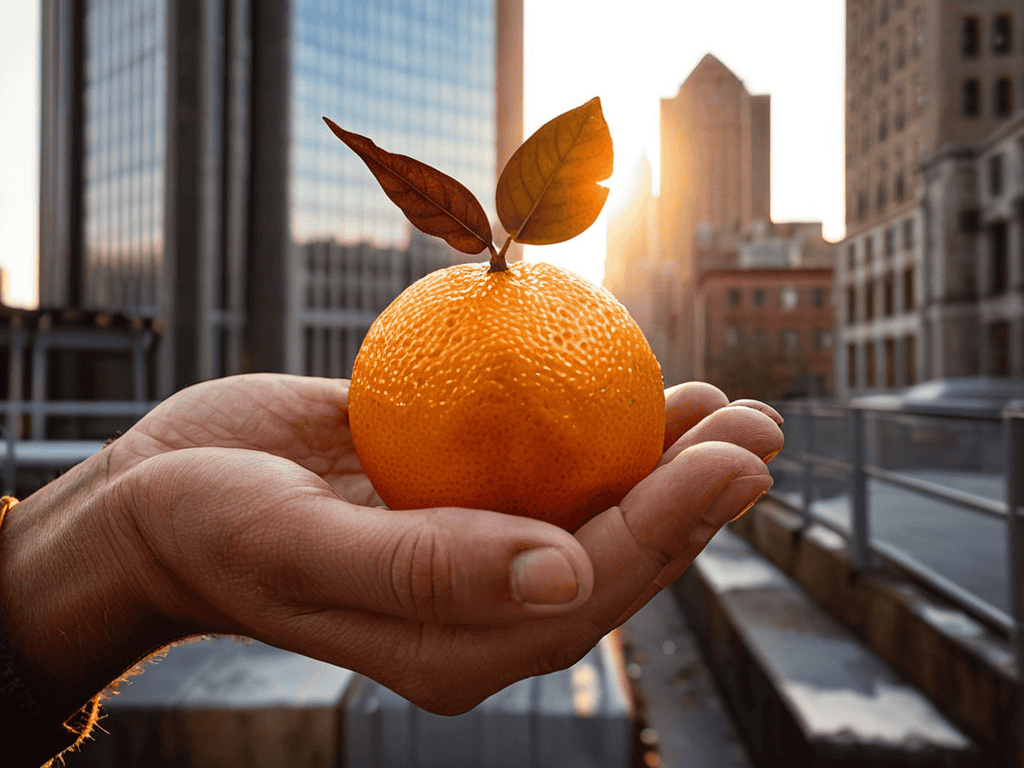 Tax Loss Harvesting investment strategy