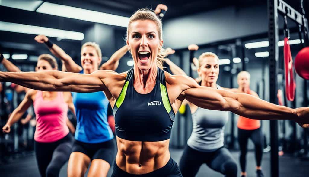 high intensity interval training high intensity interval training