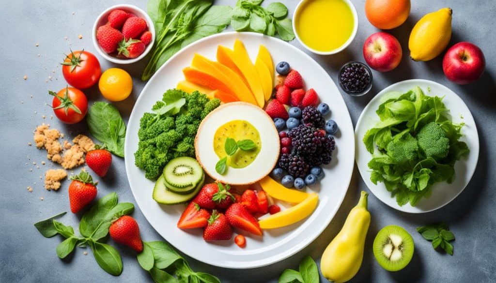 minimize food waste minimize food waste