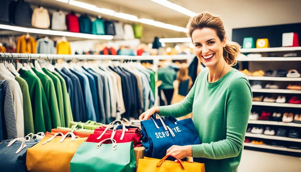 shop secondhand shop secondhand