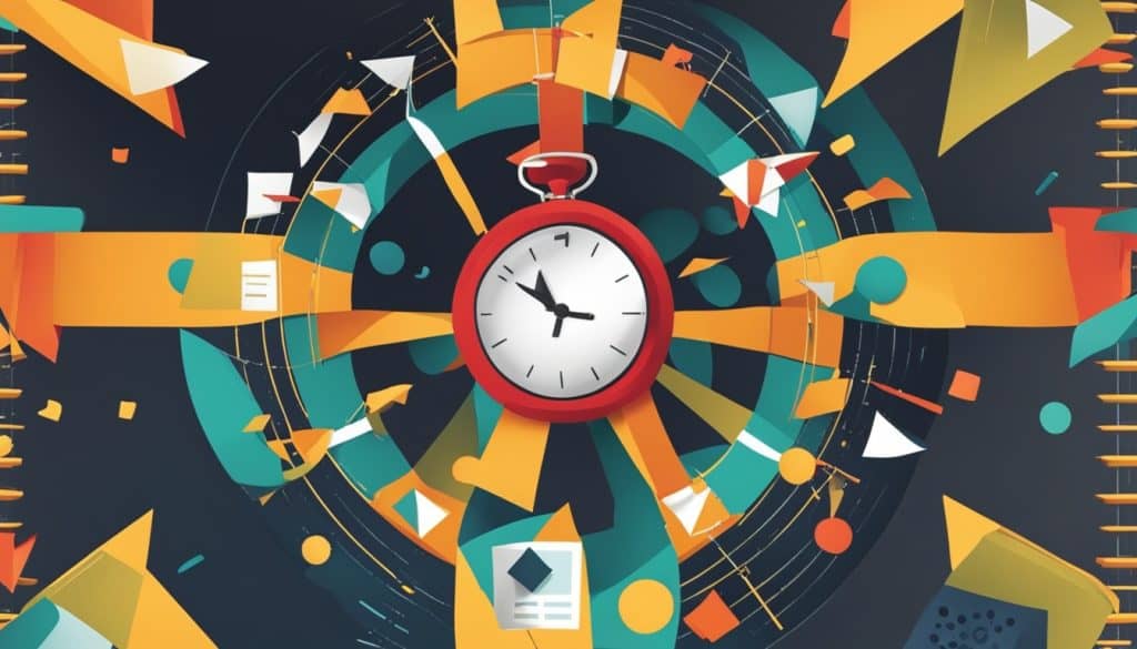 time management time management