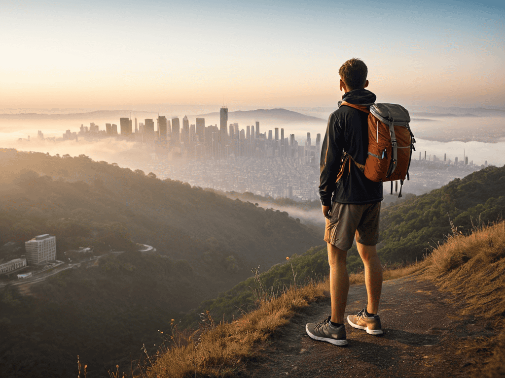 Fly for Pennies: How to Catch 'mistake Fares' Before They Are Fixed 2 Unlock Mistake Fares Finder