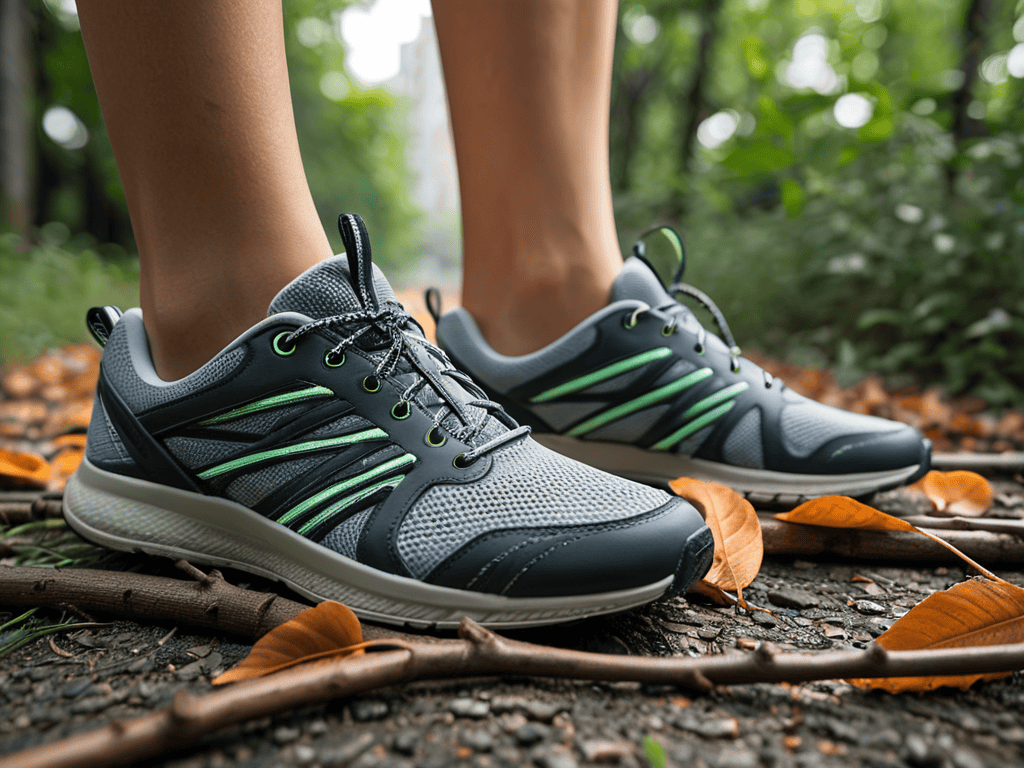 Hyprland Ricing Unleashed