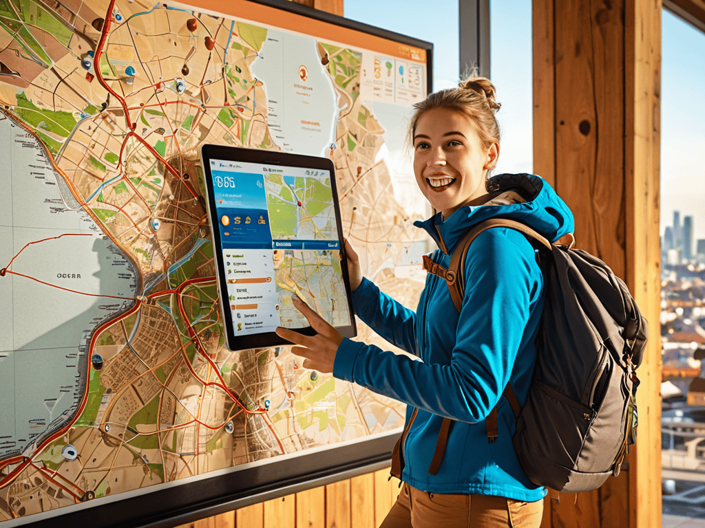 Fly for Pennies: How to Catch 'mistake Fares' Before They Are Fixed 3 Mistake Fares Finder Secrets