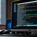 Hyprland Ricing on Linux desktop