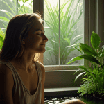 Non-Sleep Deep Rest NSDR therapy