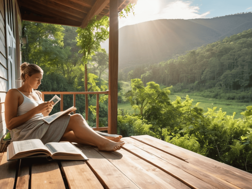 Embracing the Slow Tech Movement