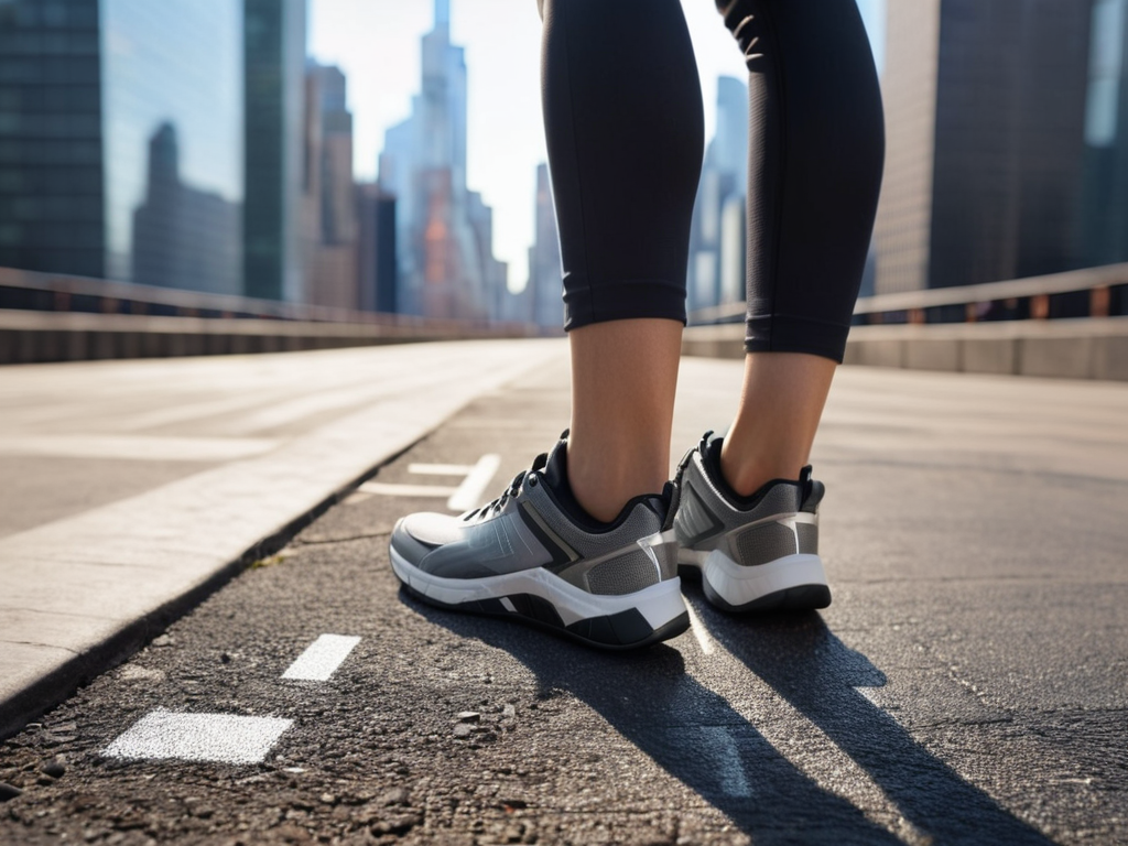 Earning Safe Yield: a Guide to Tokenized Us Treasuries in 2026 2 Unlock Tokenized US Treasuries