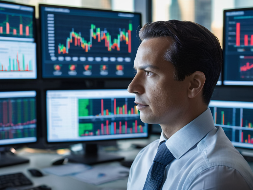 Depth Over Breadth: Why Dslms Are Replacing Generalist Ai in Industry 2 Unlocking Domain Specific Lms